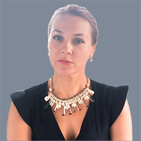 Elena-1