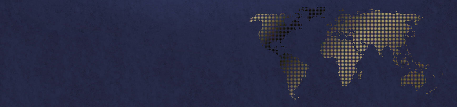 parallax background