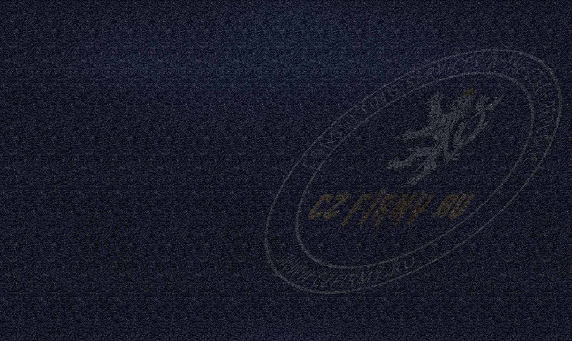 parallax background